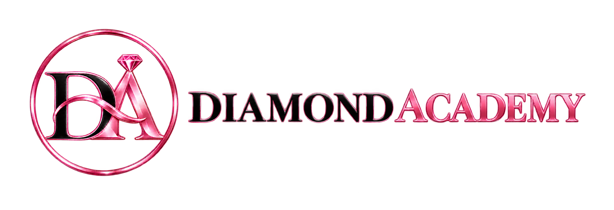 Diamond Academy