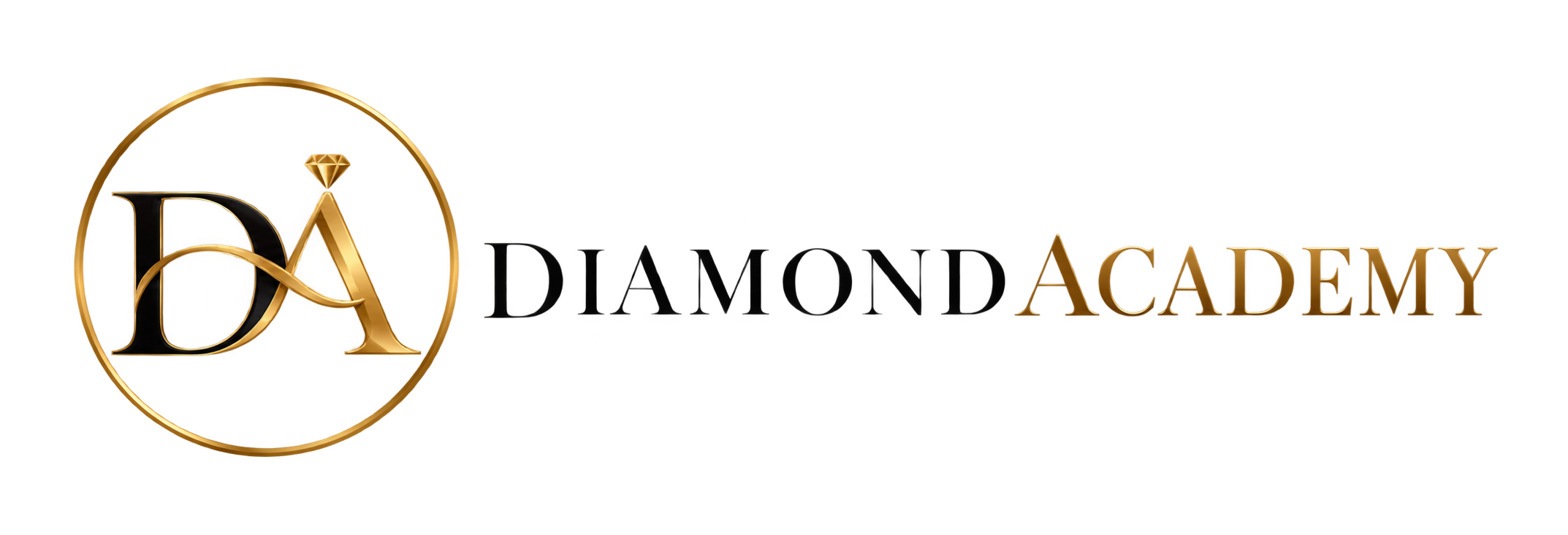 Diamond Academy